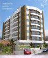 Residencial Marina Costa Bento - Jardim Atlântico (São José)