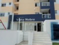 Residencial Vista Nobre - Barreiros (São José)
