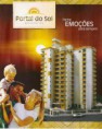 Residencial Portal do Sol - Barreiros (São José)